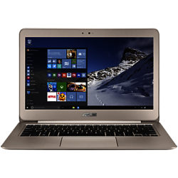 Asus ZenBook UX305 Ultrabooks, Intel Core M, 8GB RAM, 128GB SSD, 13.3